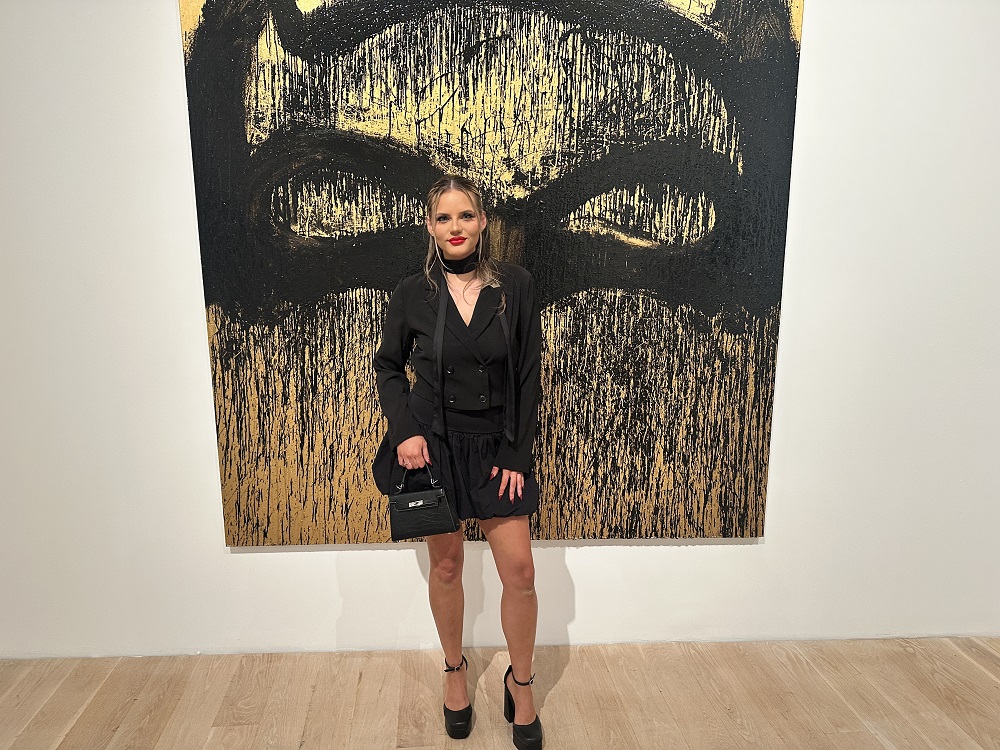 SocialMiami - The Edit of ART WEEK