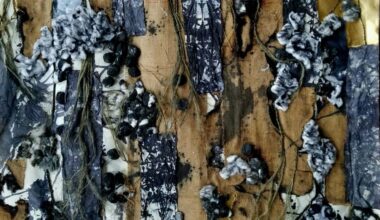 Ten North Group Presents: 13th Annual Art of Transformation 2025 At the Edge of Entanglement