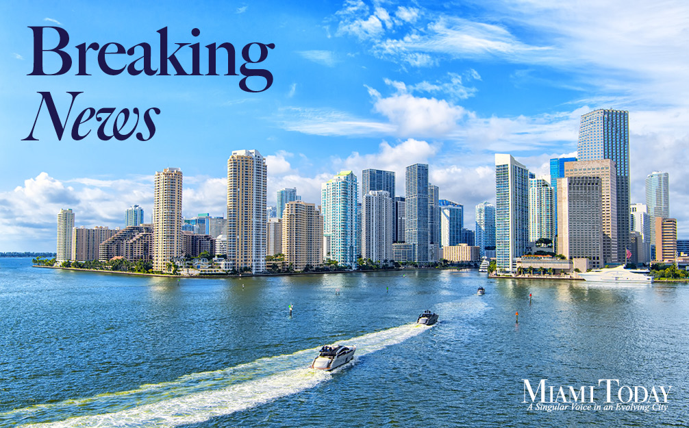 Miami updates plans as Cuba changes anticipated