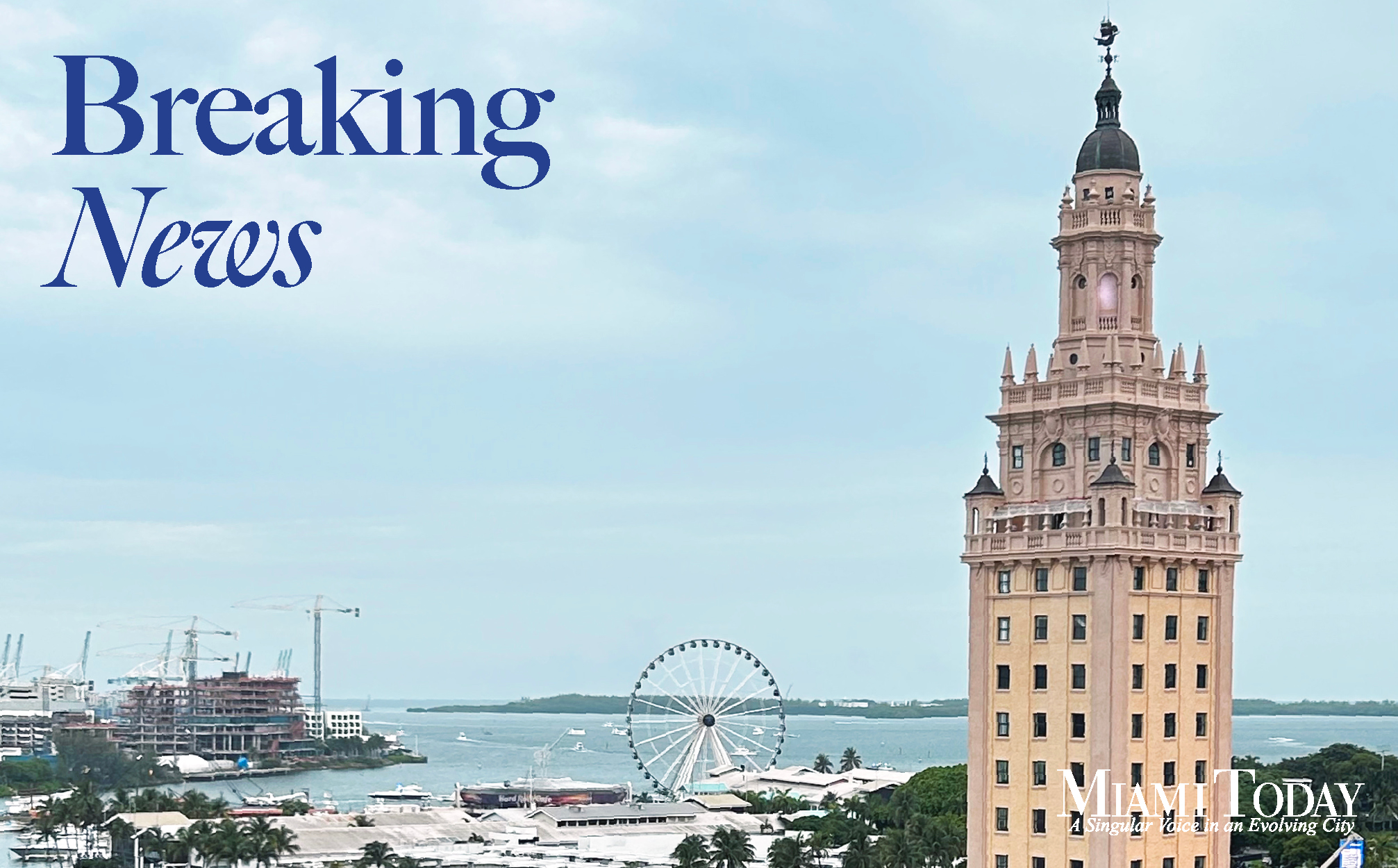 New business improvement district may fuel Little Havana upgrades