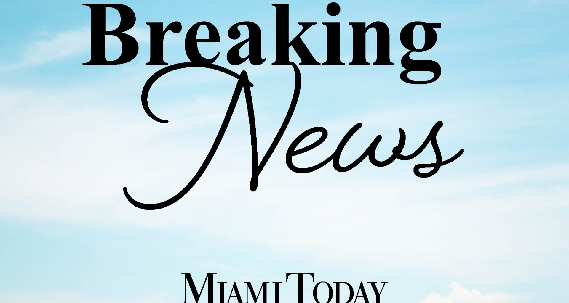 To open mental health center, county unit says ‘Show me the money’