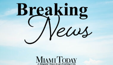 To open mental health center, county unit says ‘Show me the money’