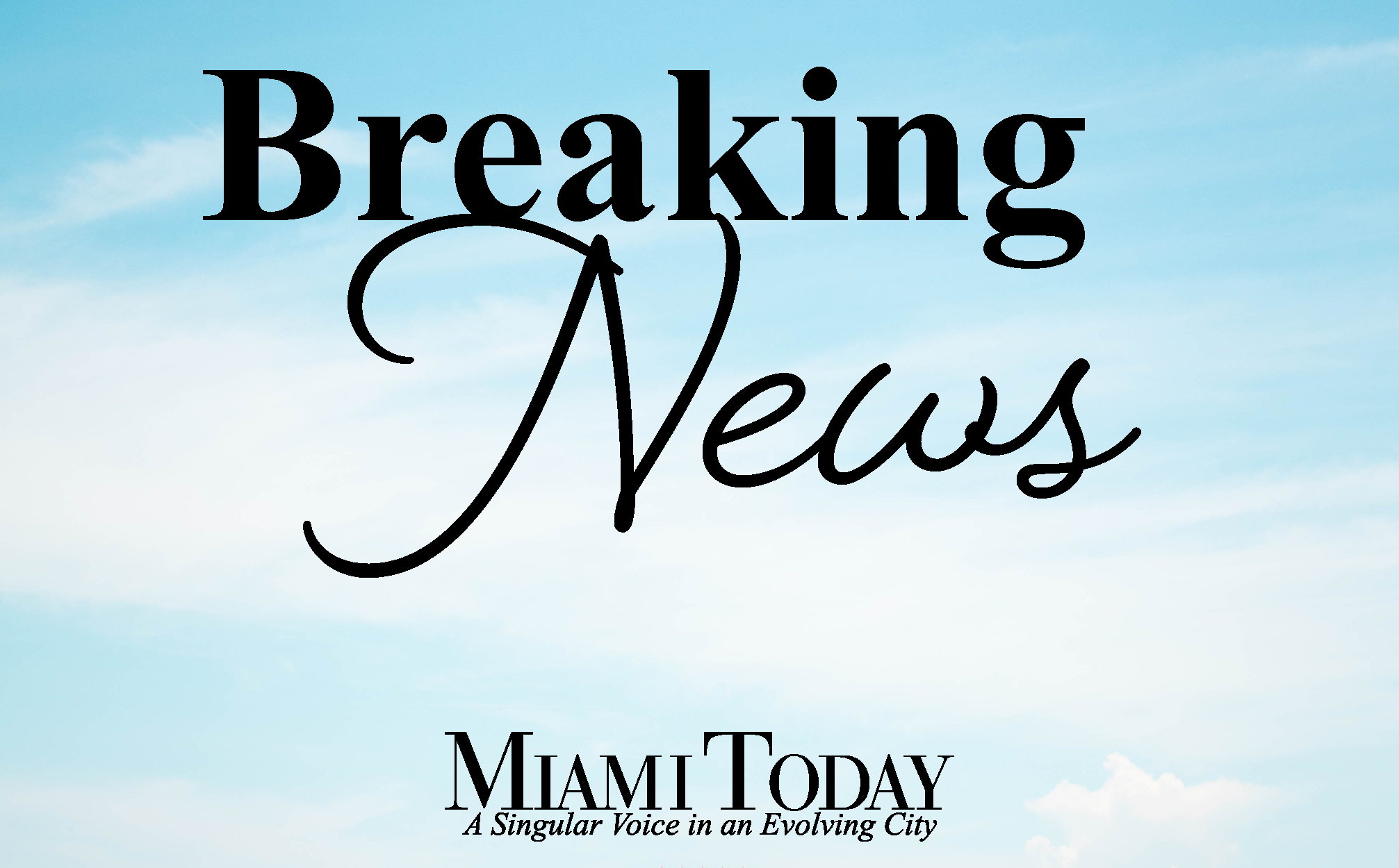 To open mental health center, county unit says ‘Show me the money’