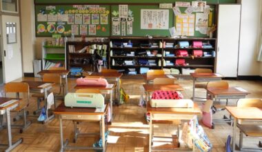 Leon County Schools addressing unexcused absences in new proposed attendance policy