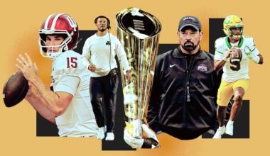 Miami Over ND Could Spark Change