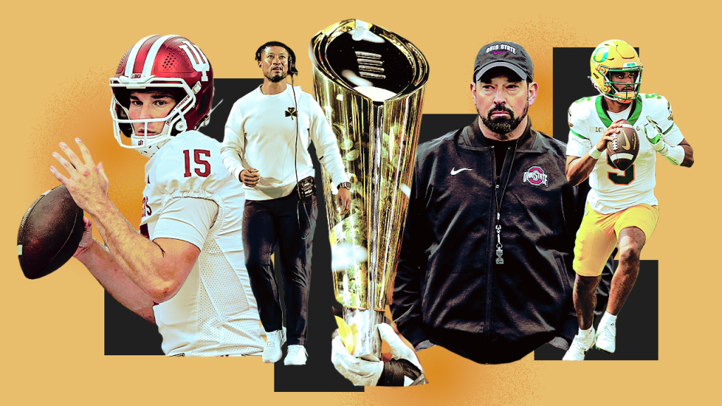 Miami Over ND Could Spark Change