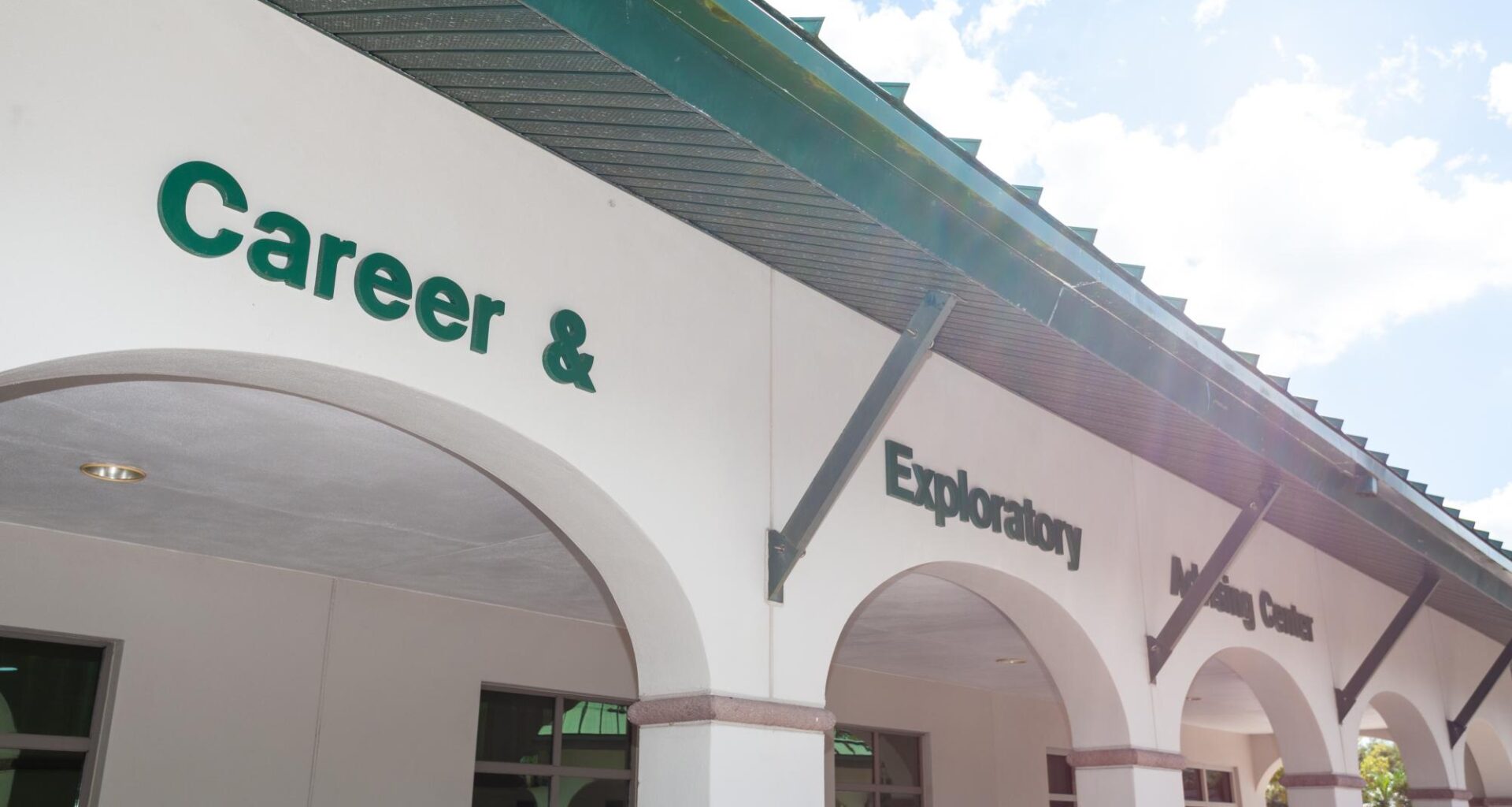 Turning ambition into action – Eagle Media