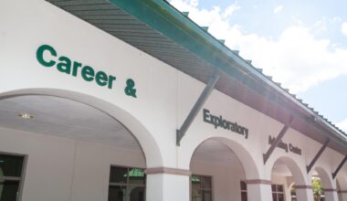 Turning ambition into action – Eagle Media