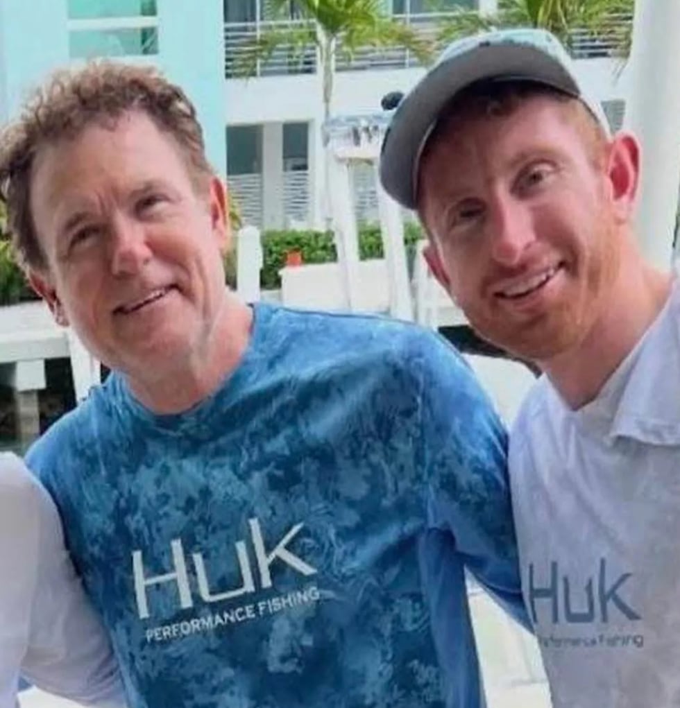 Captain Corey Sergeant, Sector Commander at Coast Guard Sector St. Petersburg, said the search...