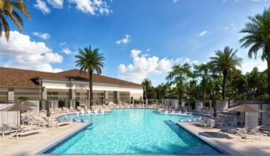 Catalina Palms: Port St. Lucie’s Newest 55+ Community Redefining Active Adult Living 