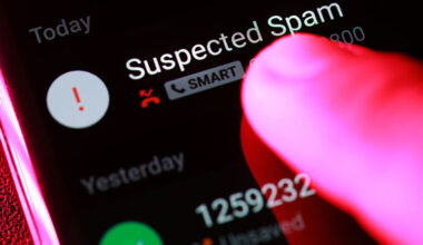 Town of Fort Myers Beach Launches “FRAUD WATCH”