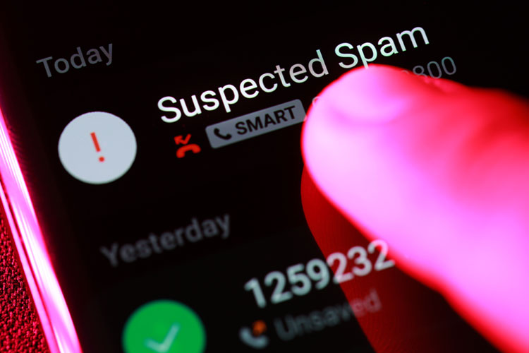 Town of Fort Myers Beach Launches “FRAUD WATCH”