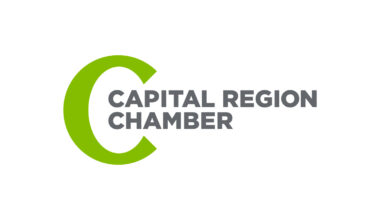 Baker Public Relations Expands Florida Presence with First St. Petersburg Hire, Welcoming Account Executive Linda England