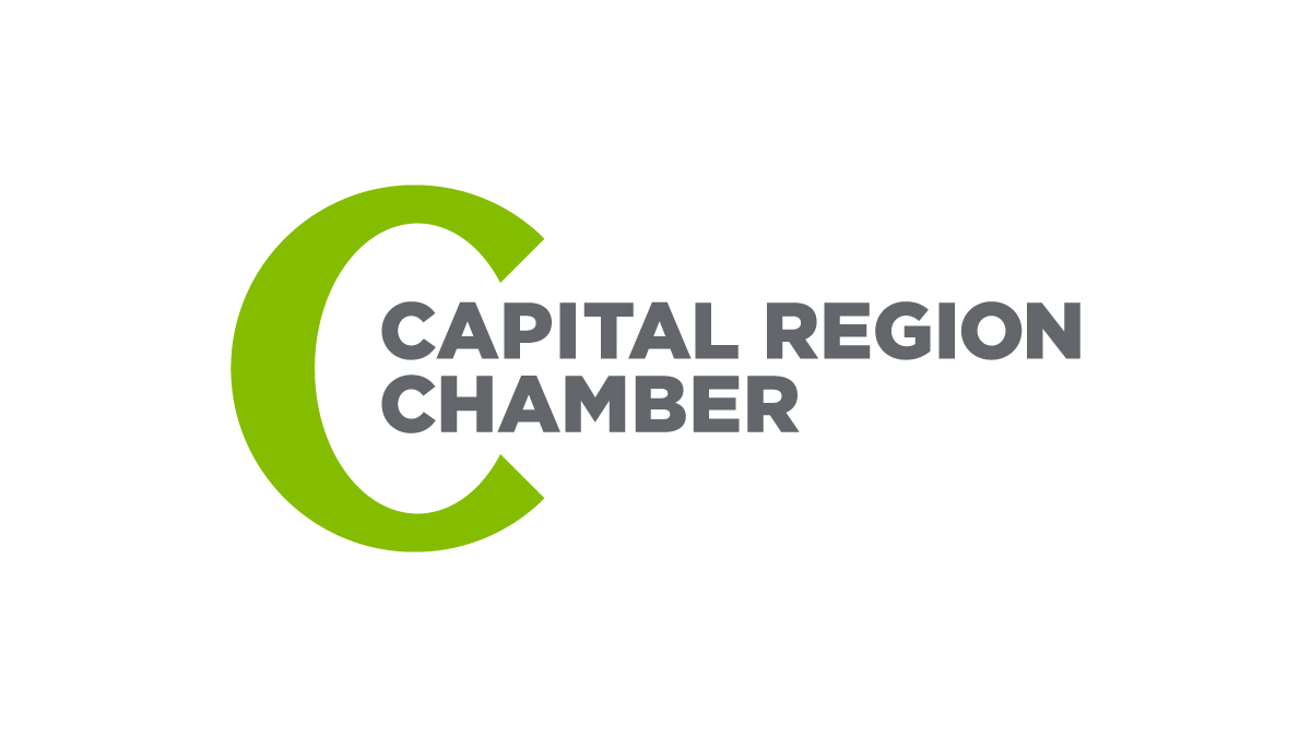 Baker Public Relations Expands Florida Presence with First St. Petersburg Hire, Welcoming Account Executive Linda England