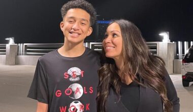 DeSantis warns of dangers of AI, calls for state regulation