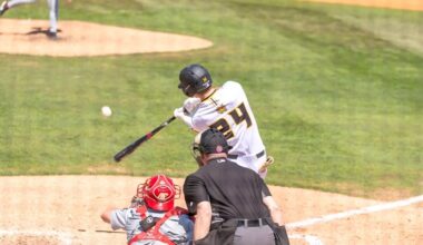Kennesaw State, Georgia Southern, Jacksonville • D1Baseball