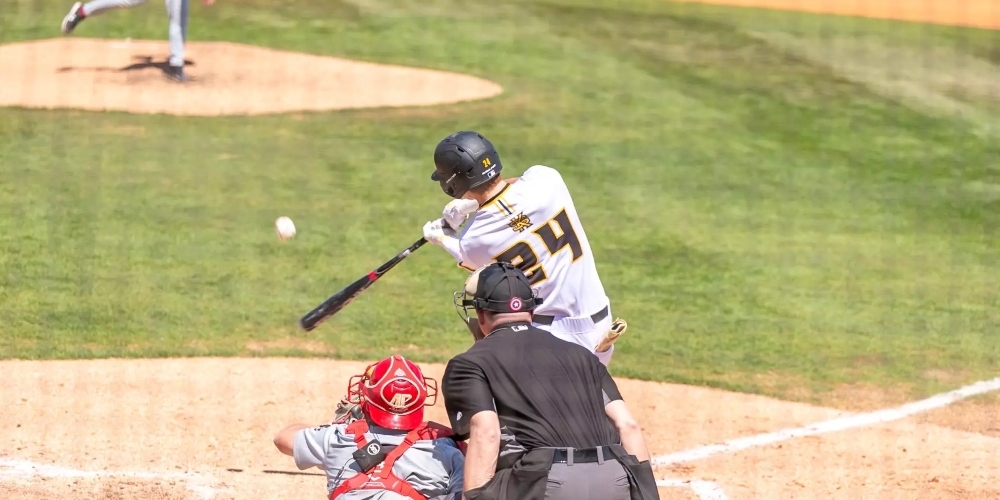 Kennesaw State, Georgia Southern, Jacksonville • D1Baseball