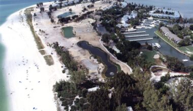 New South Seas Resort strives to reprise reputation for standard-setting cuisine