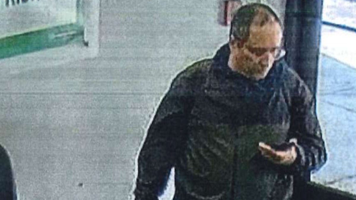 Suspect in Brown University shooting had Miami ties – NBC 6 South Florida