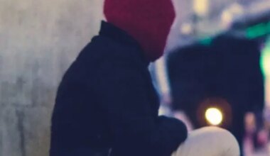 Riverview Residents Escape Unharmed As Early Morning Fire Engulfs Home