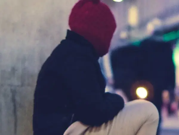 Riverview Residents Escape Unharmed As Early Morning Fire Engulfs Home