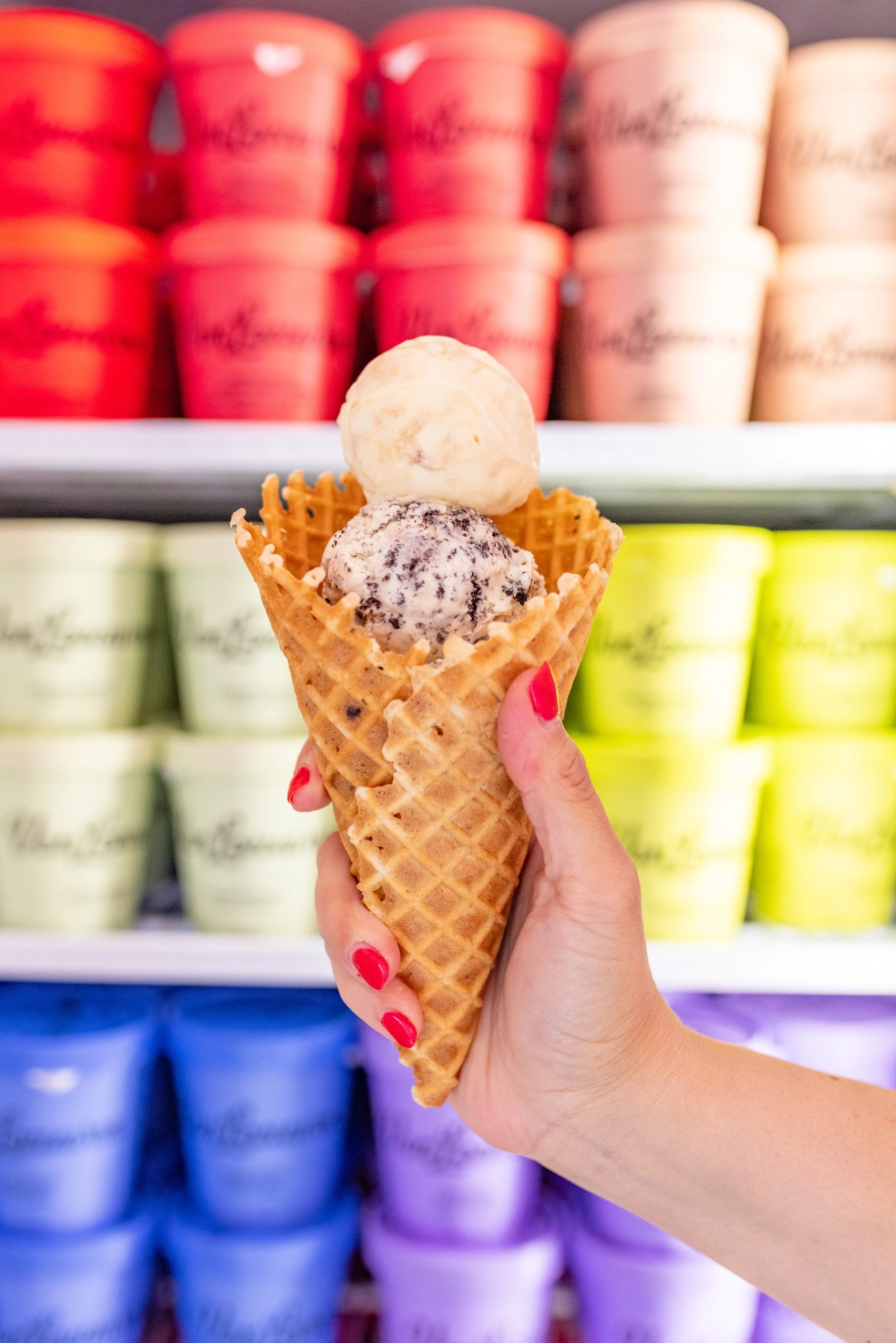 Cone_Pint_Freezer__Credit__Van_Leeuwen_