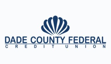 Dade County Federal Credit Union Spreads Holiday Cheer with Toy Caravan Delivering Over 5,000 Toys to Local Schools