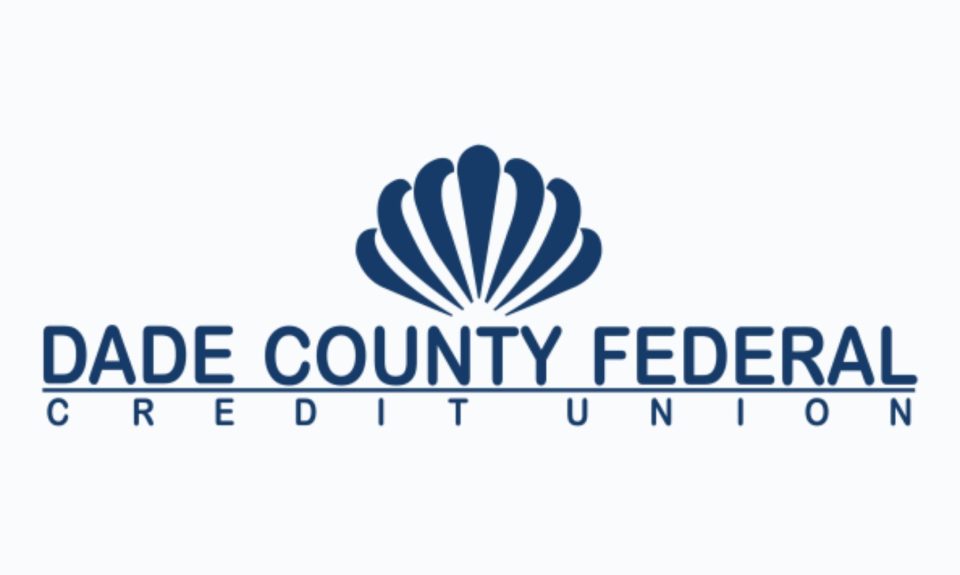 Dade County Federal Credit Union Spreads Holiday Cheer with Toy Caravan Delivering Over 5,000 Toys to Local Schools