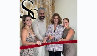 Spry Society Expands to Kendall, Opening Its Second Advanced Aesthetics and Wellness Clinic in Miami