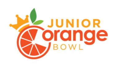 Junior Orange Bowl Returns for Its 77th Annual Parade in Coral Gables