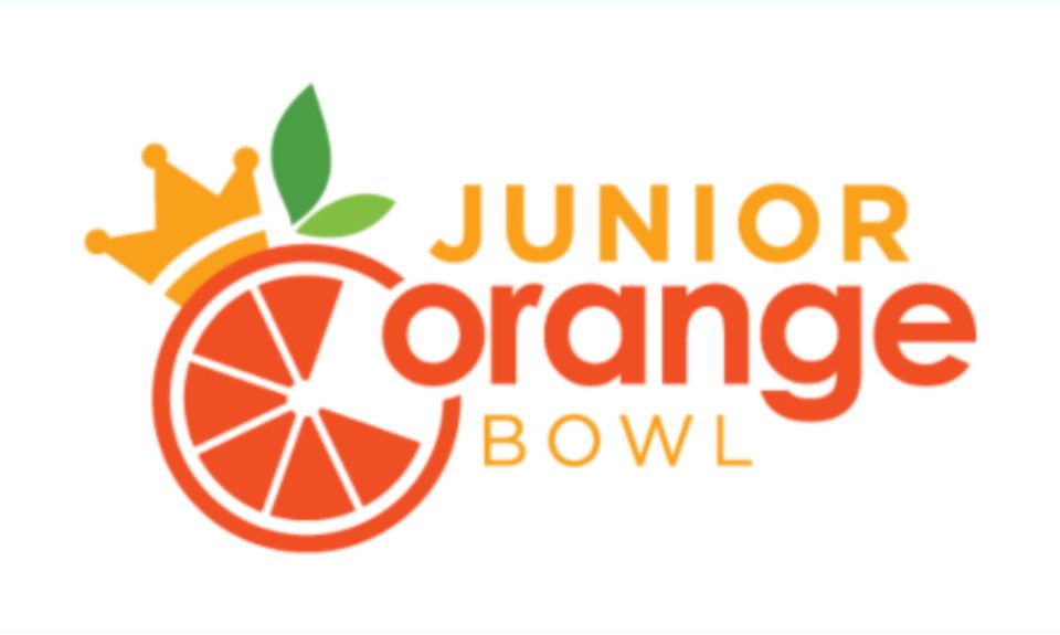 Junior Orange Bowl Returns for Its 77th Annual Parade in Coral Gables