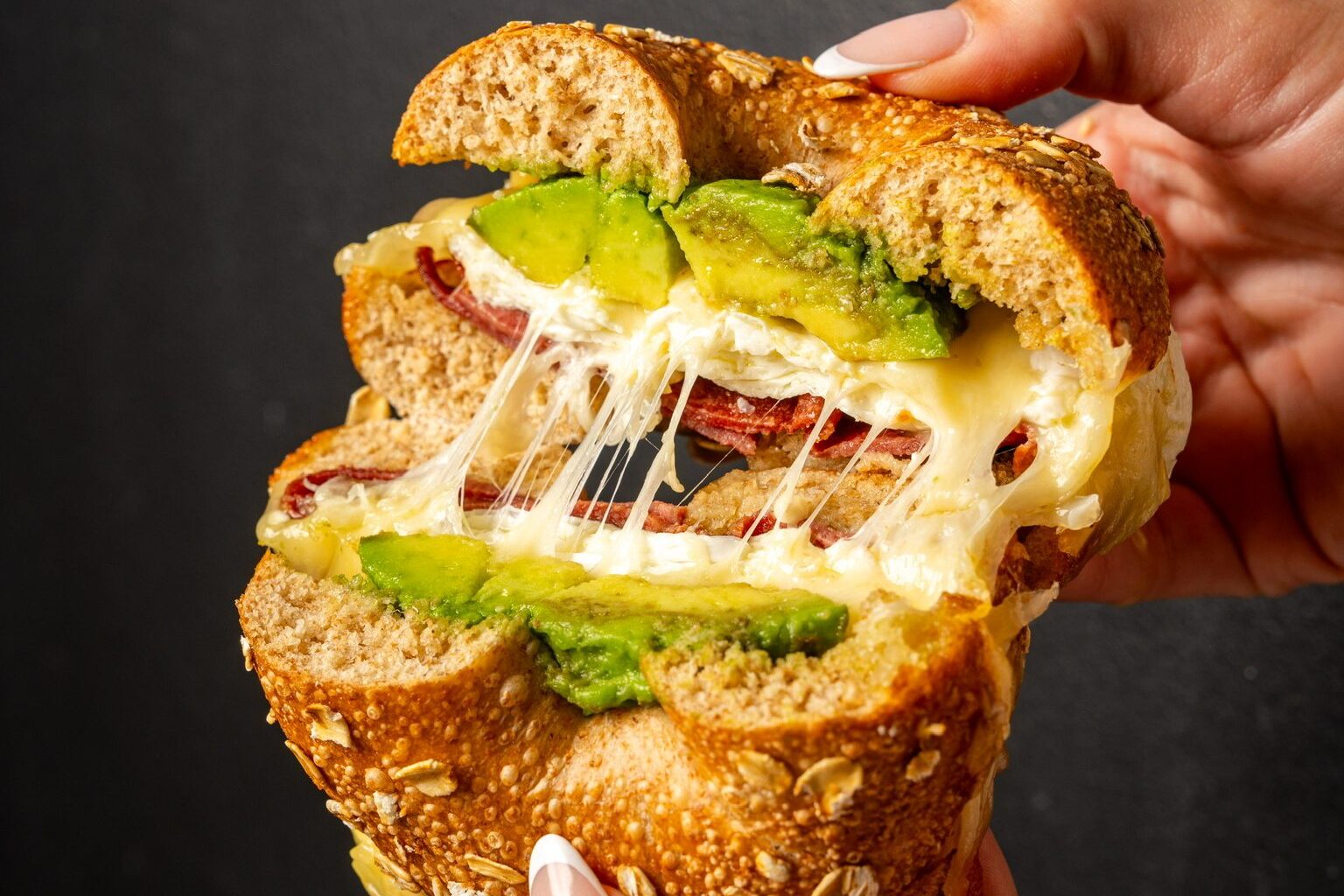 Popular Broward Deli Expands to Miami with New Coral Gables Shop