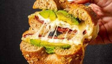 Popular Broward Deli Expands to Miami with New Coral Gables Shop