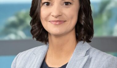 Embassy Suites by Hilton Deerfield Beach Resort & Spa Welcomes New General Manager