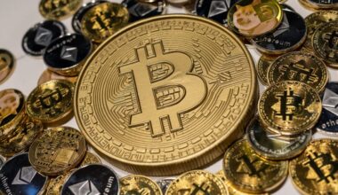 Florida lawmakers target crypto ATM scams