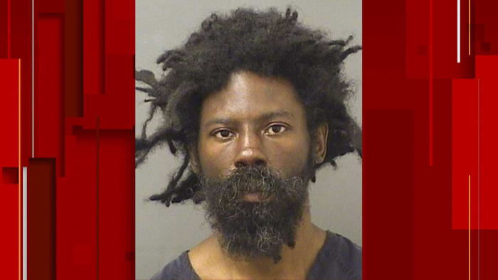 Woman stabbed to death in puzzling attack at Barnes & Noble in Florida, police say