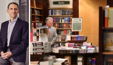 Barnes and Noble Opening in Midtown Miami After Inking 14K-SF Lease – Commercial Observer