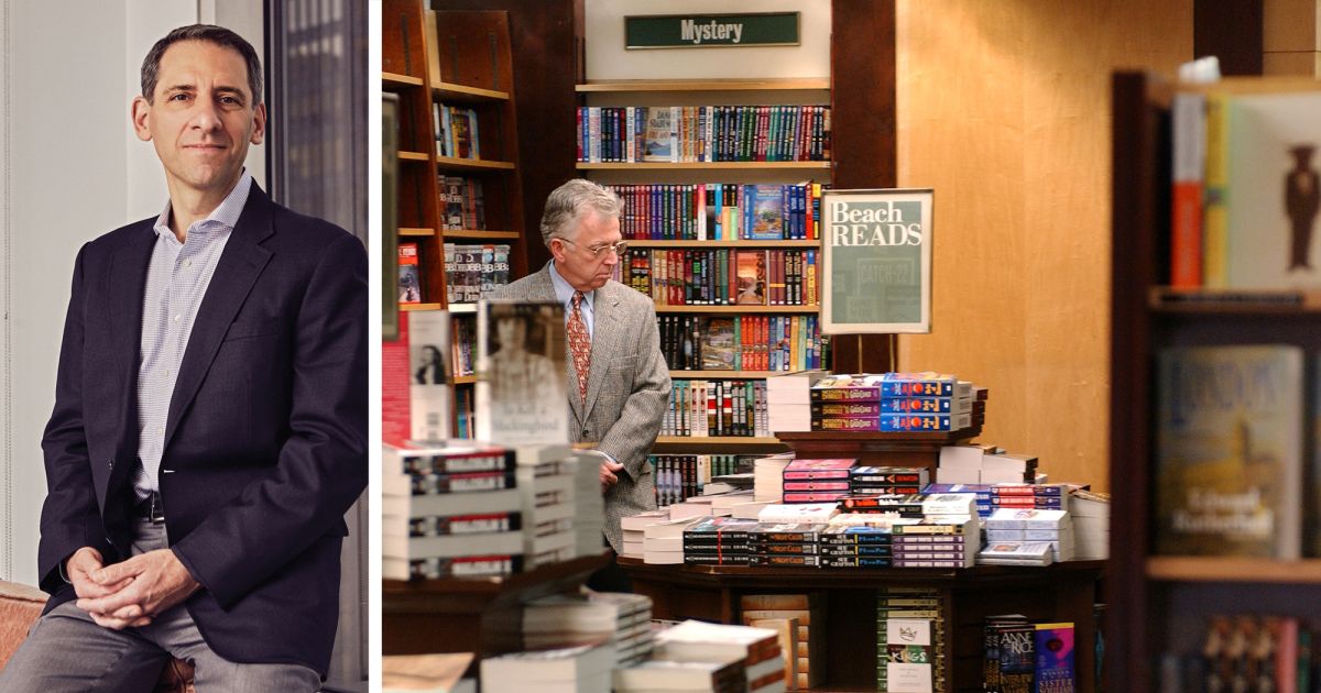 Barnes and Noble Opening in Midtown Miami After Inking 14K-SF Lease – Commercial Observer