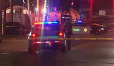 Deputies investigate shooting in northwest Miami-Dade – NBC 6 South Florida