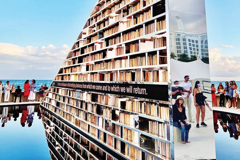 Best of Miami 2025: According to ME