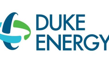 Duke Energy Florida employees continue to power meaningful change in 2025