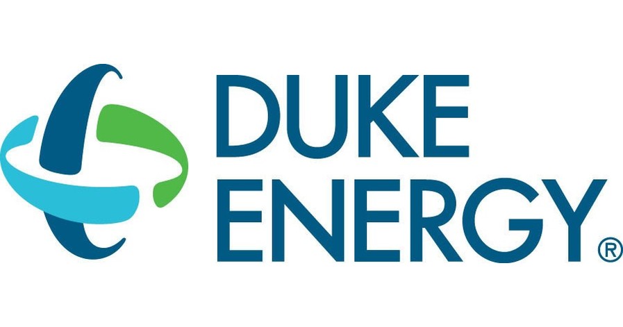 Duke Energy Florida employees continue to power meaningful change in 2025