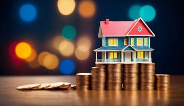 New proposal lets Florida homeowners abolish their HOAs. Here’s how it would work