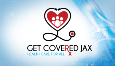 City of Jacksonville launches 2025 Get Covered Jax campaign to help residents without insurance get coverage