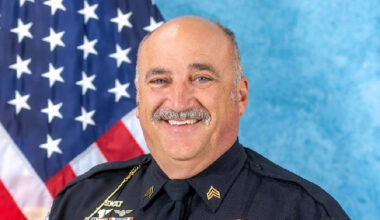 Florida officer shot in face during mental health call; suspect dead – Sebastian Daily