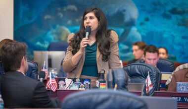 Florida ‘right to repair’ bill advances with bipartisan support