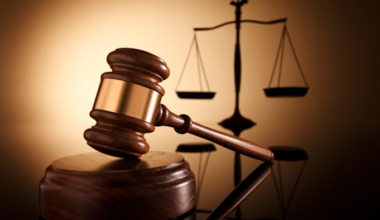 10 legal issues to watch in Florida in 2026