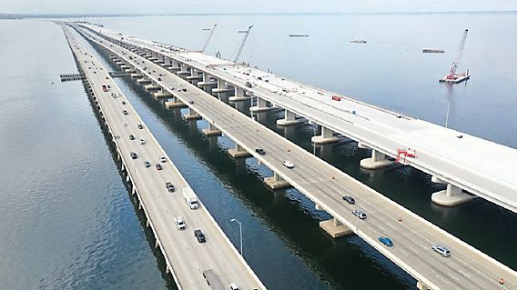 (Photo: FDOT)