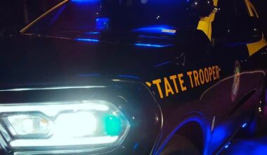 One dead after crash on State Road 429 in Winter Garden