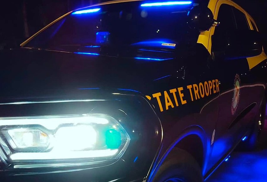 One dead after crash on State Road 429 in Winter Garden